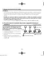 Preview for 38 page of Panasonic CZ-RWSK2 Instruction Manual