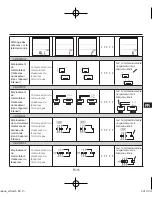 Preview for 41 page of Panasonic CZ-RWSK2 Instruction Manual