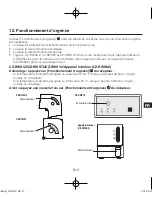 Preview for 43 page of Panasonic CZ-RWSK2 Instruction Manual