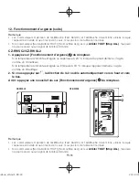 Preview for 44 page of Panasonic CZ-RWSK2 Instruction Manual