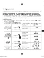 Preview for 45 page of Panasonic CZ-RWSK2 Instruction Manual