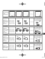 Preview for 63 page of Panasonic CZ-RWSK2 Instruction Manual