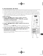 Preview for 79 page of Panasonic CZ-RWSK2 Instruction Manual