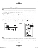 Preview for 88 page of Panasonic CZ-RWSK2 Instruction Manual