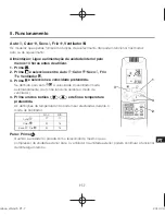 Preview for 99 page of Panasonic CZ-RWSK2 Instruction Manual