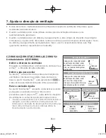 Preview for 103 page of Panasonic CZ-RWSK2 Instruction Manual