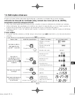 Preview for 111 page of Panasonic CZ-RWSK2 Instruction Manual