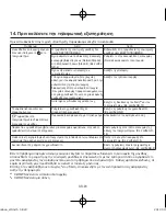 Preview for 134 page of Panasonic CZ-RWSK2 Instruction Manual