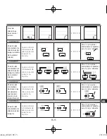 Preview for 151 page of Panasonic CZ-RWSK2 Instruction Manual