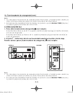 Preview for 154 page of Panasonic CZ-RWSK2 Instruction Manual
