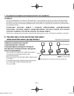 Preview for 170 page of Panasonic CZ-RWSK2 Instruction Manual