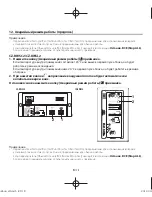 Preview for 176 page of Panasonic CZ-RWSK2 Instruction Manual