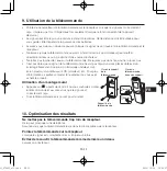 Предварительный просмотр 37 страницы Panasonic CZ-RWST3 Operating Instructions Manual