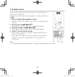 Предварительный просмотр 96 страницы Panasonic CZ-RWST3 Operating Instructions Manual