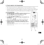 Предварительный просмотр 143 страницы Panasonic CZ-RWST3 Operating Instructions Manual