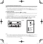 Предварительный просмотр 152 страницы Panasonic CZ-RWST3 Operating Instructions Manual