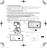 Предварительный просмотр 173 страницы Panasonic CZ-RWST3 Operating Instructions Manual