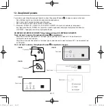 Предварительный просмотр 196 страницы Panasonic CZ-RWST3 Operating Instructions Manual