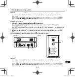 Предварительный просмотр 197 страницы Panasonic CZ-RWST3 Operating Instructions Manual