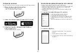 Preview for 6 page of Panasonic CZ-TACG1 Manual