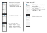 Preview for 7 page of Panasonic CZ-TACG1 Manual