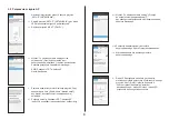 Preview for 8 page of Panasonic CZ-TACG1 Manual