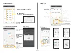 Preview for 13 page of Panasonic CZ-TACG1 Manual