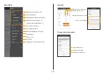 Preview for 10 page of Panasonic CZ-TACG1 User Manual