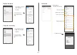 Preview for 11 page of Panasonic CZ-TACG1 User Manual