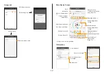 Preview for 12 page of Panasonic CZ-TACG1 User Manual