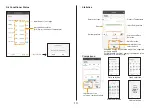 Preview for 13 page of Panasonic CZ-TACG1 User Manual