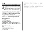 Preview for 15 page of Panasonic CZ-TACG1 User Manual