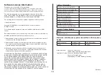 Preview for 48 page of Panasonic CZ-TACG1 User Manual