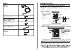 Preview for 53 page of Panasonic CZ-TACG1 User Manual