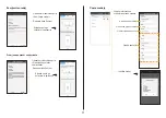 Preview for 59 page of Panasonic CZ-TACG1 User Manual