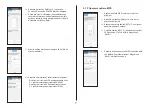 Preview for 71 page of Panasonic CZ-TACG1 User Manual