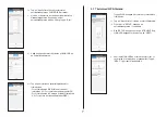 Preview for 87 page of Panasonic CZ-TACG1 User Manual