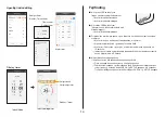 Preview for 94 page of Panasonic CZ-TACG1 User Manual