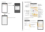 Preview for 108 page of Panasonic CZ-TACG1 User Manual