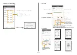 Preview for 109 page of Panasonic CZ-TACG1 User Manual