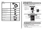 Preview for 117 page of Panasonic CZ-TACG1 User Manual