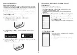 Preview for 118 page of Panasonic CZ-TACG1 User Manual