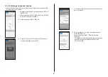 Preview for 120 page of Panasonic CZ-TACG1 User Manual