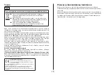 Preview for 127 page of Panasonic CZ-TACG1 User Manual