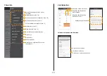 Preview for 138 page of Panasonic CZ-TACG1 User Manual