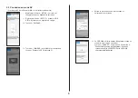 Preview for 152 page of Panasonic CZ-TACG1 User Manual