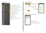 Preview for 154 page of Panasonic CZ-TACG1 User Manual