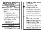 Preview for 163 page of Panasonic CZ-TACG1 User Manual