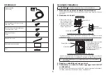 Preview for 181 page of Panasonic CZ-TACG1 User Manual