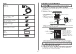 Preview for 197 page of Panasonic CZ-TACG1 User Manual